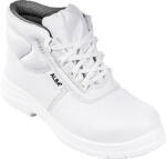  ALBA FEHÉR BAKANCS S2_KOMPOZIT_37 (csgt)