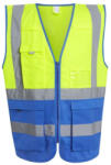 Regatta RETRS251 PRO EXECUTIVE VEST L (5063019699424)