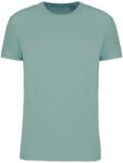 Kariban KA3025IC BIO150IC MEN'S ROUND NECK T-SHIRT L (3663938368320)