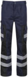 Regatta RETRJ536L PRO BALLISTIC TROUSERS (LONG) 44 (5059404997770)
