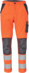  MAX VIVO HV nadrág narancssárga 50