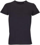 SOL'S So04233 Sol's Re Crusader - Unisex Round-neck T-shirt 2xl (3609371223505)