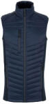 Regatta RETRA894 NAVIGATE HYBRID BODYWARMER S (5063019156033)