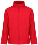 Regatta RETRA642 UPROAR - INTERACTIVE SOFTSHELL L (5020436831554)