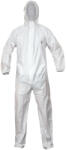 CHEMSAFE 500 Overal Xxl
