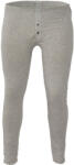  LION alsónadrág hosszú szürke XS/S