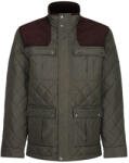 Regatta RETRA534 PADBURY QUILTED JACKET 3XL (5059404482337)