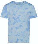 Just Ts JT022 BATIKOLT PÓLÓ S (JT022BCLS48)