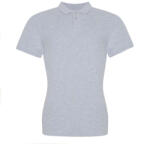 Just Polos JP100F THE 100 NŐI PÓLÓ L (JP100FHGRL3636)