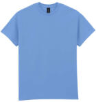 Gildan GI2000 ULTRA COTTON FELNŐTT PÓLÓ M (00821780041521)