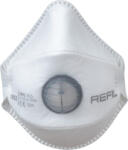 REFIL 1052 FFP3RD szelepes maszk 5db