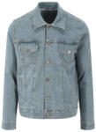 So Denim SD060 NOAH FARMERDZSEKI 2XL (SD060LBWXXL12)