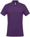 Kariban KA254 MEN'S SHORT-SLEEVED PIQUÉ POLO SHIRT M (3663938196404)