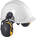 3M Peltor X2P5E-GU fültok sisakhoz