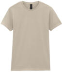 Gildan GIL64000 SOFTSTYLE NŐI PÓLÓ M (00821780016288)