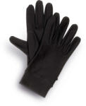 K-UP Kp409 Running Gloves M (3663639050913)