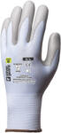  Eurocut P318 Vékony Vág. Bizt. V. Kesztyű Pu Tenyérrel_08