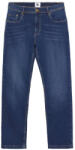 So Denim SD001 LEO STRAIGHT JEANS 32-R (SD001DBW32R12)