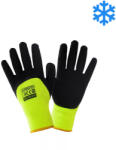 Procera X-Froster mártott téli bélelt kesztyű