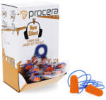 Procera Jandy EC-1001A-C zsinóros füldugó