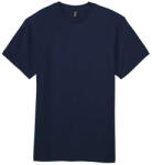 Gildan GIH000 HAMMER FELNŐTT PÓLÓ 2XL (00191675093173)