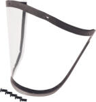 JSP Powercap IP látómező CAU080-000