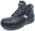  GHIBLI SB villanyszerelő bakancs 45