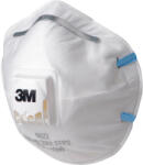 3M 8822 FFP2 NR D szűrőfélálarc sz