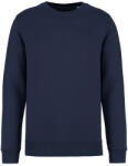 Native Spirit NS400 ECO-FRIENDLY UNISEX ROUND NECK SWEATSHIRT L (3663938250656)