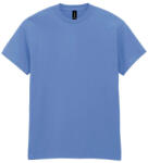 Gildan GI5000 HEAVY COTTON FELNŐTT PÓLÓ M (00821780066755)