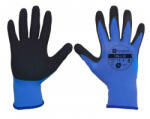 Sungboo 11N-L10 mártott kesztyű - munkaruha24 - 1 280 Ft