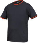 SARA Posejdon póló