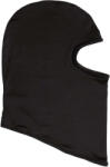 K-UP Kp433 Balaclava U (3663639092104)