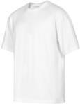 MALFINI Stage póló unisex fehér 3XL (8120018)