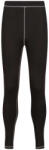 Regatta RETRS229 PRO BASE LAYER PANT S (5063019162997)
