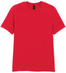 Gildan GI64000 SOFTSTYLE® FELNŐTT PÓLÓ 5XL (00191675341427)