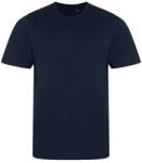 Just Ts JT001 TRI-BLEND PÓLÓ S (JT001SONYS048)