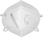 Filter Service FS-95V FFP2 NR szelepes pormaszk