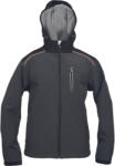 CERVA RYO softshell dzseki S