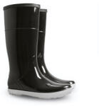 Demar Hawai Lady PVC csizma - fekete