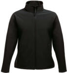 Regatta RETRA629 ABLAZE WOMEN'S PRINTABLE SOFTSHELL XS (5051522797249)