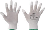 CERVA LARK LIGHT kesztyű fehér - 9