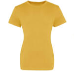 Just Ts JT100F THE 100 WOMEN'S T S (JT100FMUSS4848)