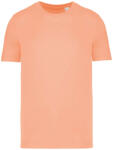 Native Spirit NS300 ECO-FRIENDLY UNISEX T-SHIRT 5XL (3663938234724)