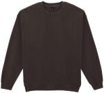 Gildan GI18000 HEAVY BLEND ADULT CREWNECK SWEATSHIRT XL (00821780067017)