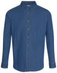 So Denim SD040 JACK FARMERING S (SD040DBLS24)