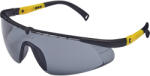  VERNON IS AF, AS védőszemüveg füstszínű