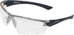Continental védőszemüveg GRADIENT