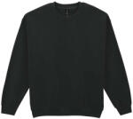 Gildan GI18000 HEAVY BLEND ADULT CREWNECK SWEATSHIRT M (00821780009959)