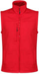 Regatta RETRA788 FLUX - SOFTSHELL BODYWARMER 2XL (5051513340744)